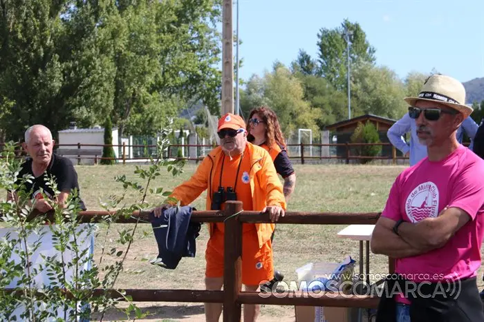 somoscomarca_arua_piraguismo_copadiputacion_piragua_2022 (5)