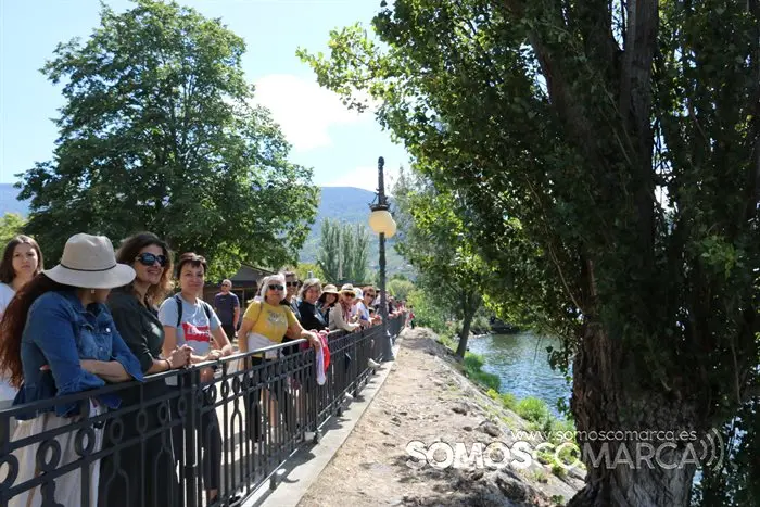 somoscomarca_arua_piraguismo_copadiputacion_piragua_2022 (6)