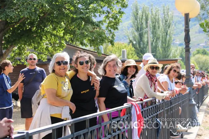 somoscomarca_arua_piraguismo_copadiputacion_piragua_2022 (7)