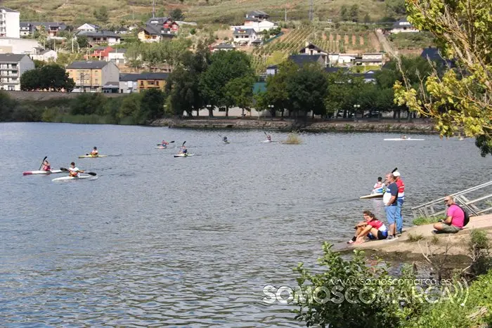 somoscomarca_arua_piraguismo_copadiputacion_piragua_2022 (8)