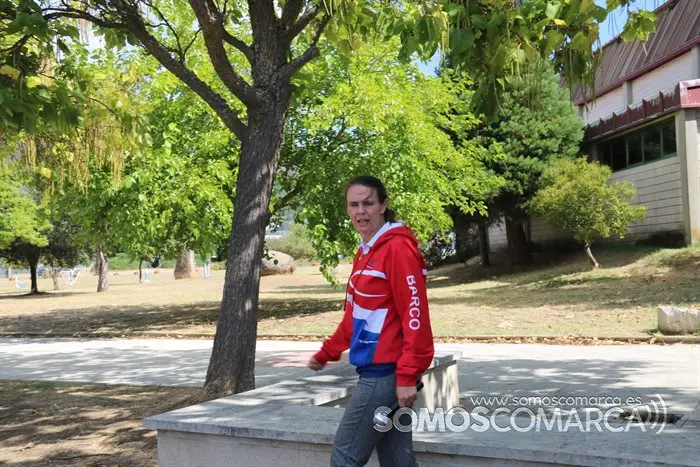 somoscomarca_arua_piraguismo_copadiputacion_piragua_2022 (9)