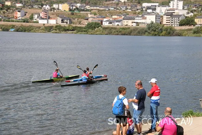 somoscomarca_arua_piraguismo_copadiputacion_piragua_2022 (10)