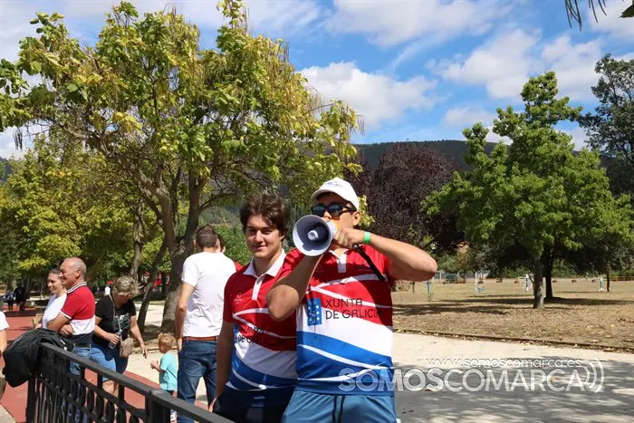 somoscomarca_arua_piraguismo_copadiputacion_piragua_2022 (12)