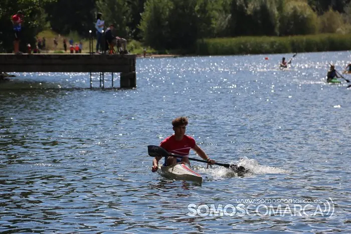 somoscomarca_arua_piraguismo_copadiputacion_piragua_2022 (13)