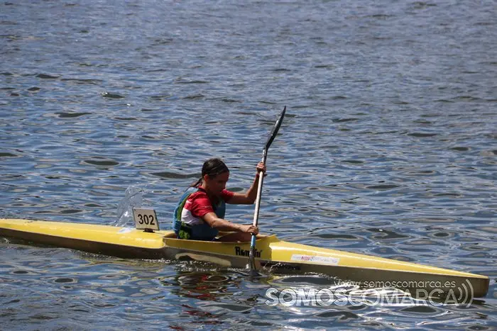 somoscomarca_arua_piraguismo_copadiputacion_piragua_2022 (14)