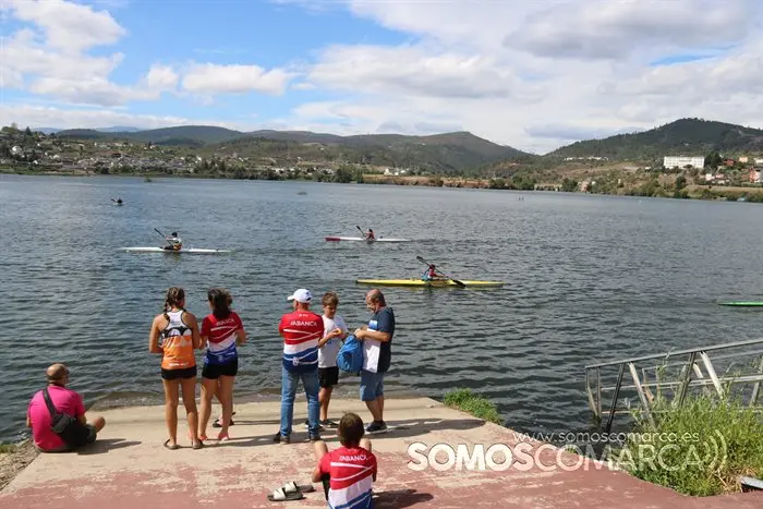 somoscomarca_arua_piraguismo_copadiputacion_piragua_2022 (15)