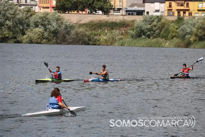 somoscomarca_arua_piraguismo_copadiputacion_piragua_2022 (16)