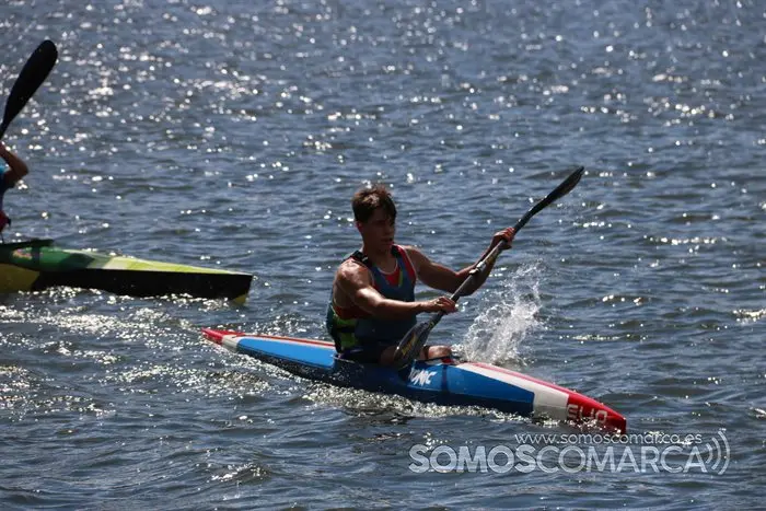somoscomarca_arua_piraguismo_copadiputacion_piragua_2022 (17)