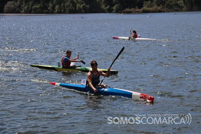 somoscomarca_arua_piraguismo_copadiputacion_piragua_2022 (18)