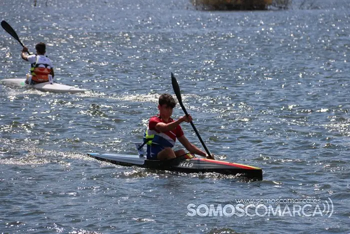 somoscomarca_arua_piraguismo_copadiputacion_piragua_2022 (19)