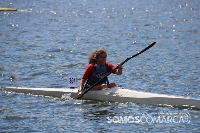 somoscomarca_arua_piraguismo_copadiputacion_piragua_2022 (21)