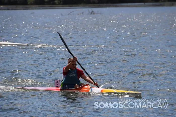 somoscomarca_arua_piraguismo_copadiputacion_piragua_2022 (20)