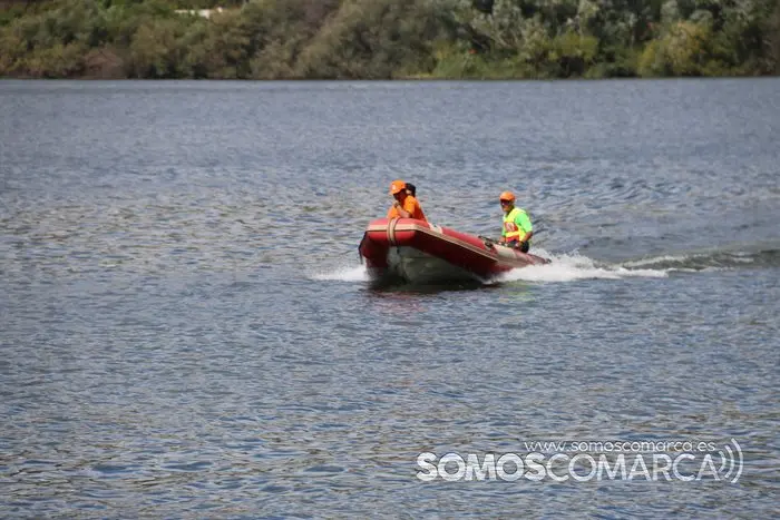 somoscomarca_arua_piraguismo_copadiputacion_piragua_2022 (22)