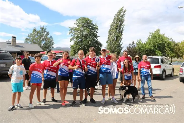 somoscomarca_arua_piraguismo_copadiputacion_piragua_2022 (23)