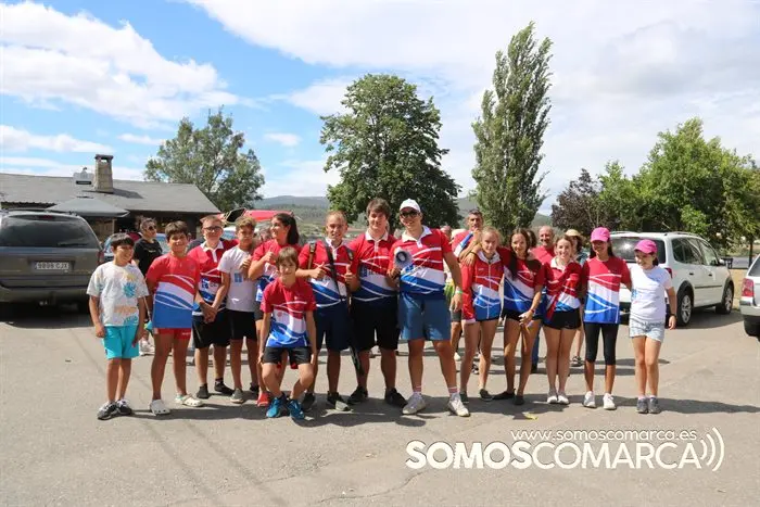 somoscomarca_arua_piraguismo_copadiputacion_piragua_2022 (24)