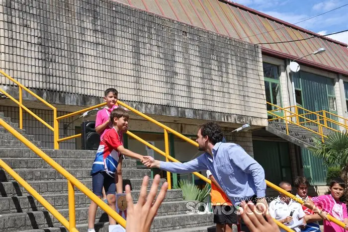 somoscomarca_arua_piraguismo_copadiputacion_piragua_2022 (25)