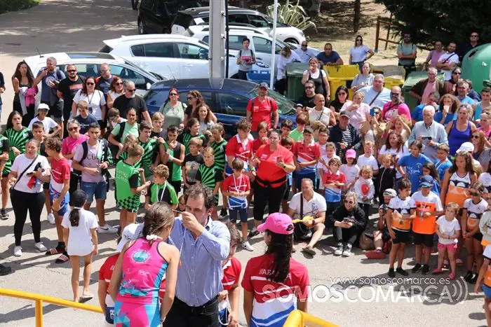 somoscomarca_arua_piraguismo_copadiputacion_piragua_2022 (26)