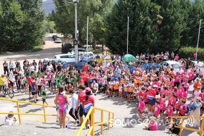 somoscomarca_arua_piraguismo_copadiputacion_piragua_2022 (27)