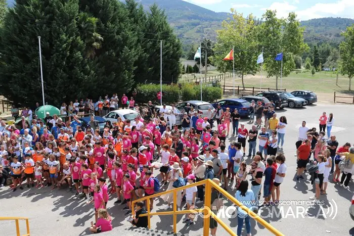 somoscomarca_arua_piraguismo_copadiputacion_piragua_2022 (28)