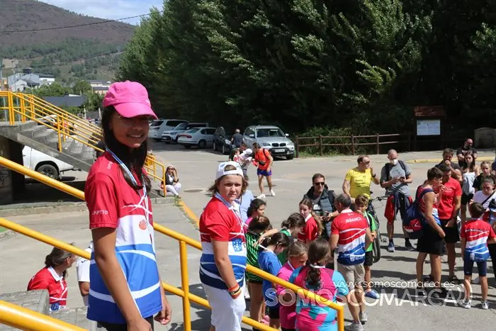 somoscomarca_arua_piraguismo_copadiputacion_piragua_2022 (29)