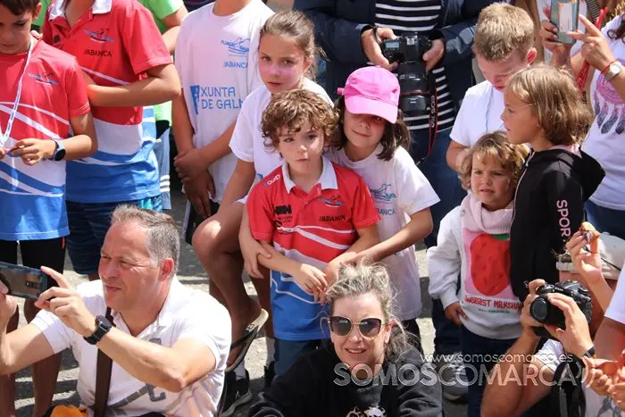 somoscomarca_arua_piraguismo_copadiputacion_piragua_2022 (30)