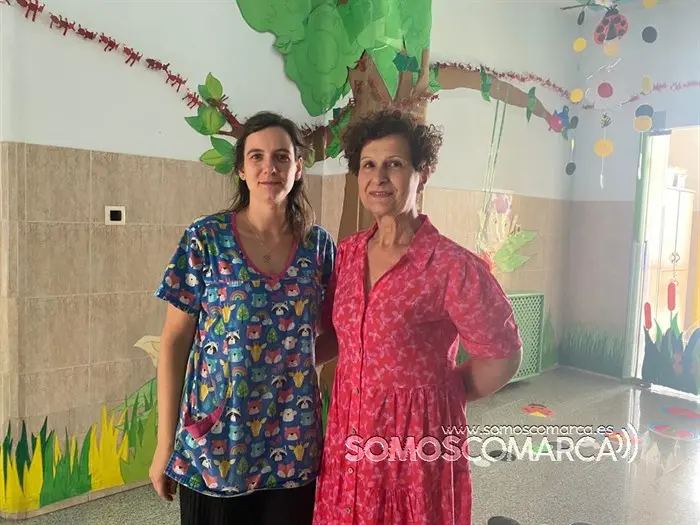 somoscomarca_obarco_guarderia_vueltaalcole_2022 (1)