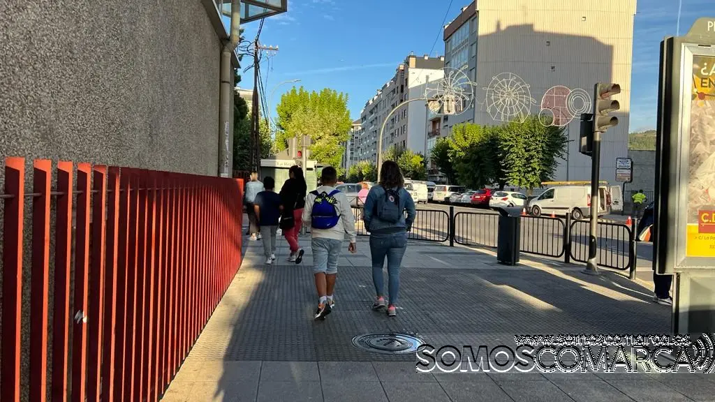 somoscomarca_vueltaalcole_Valdeorras_obarco_2022-09-08 (1)