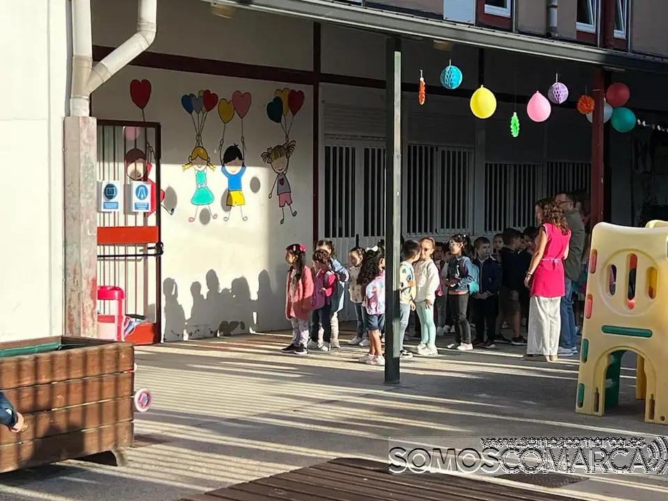 somoscomarca_vueltaalcole_Valdeorras_obarco_2022-09-08 (2)