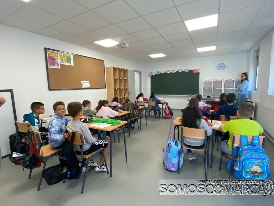 somoscomarca_vueltaalcole_Valdeorras_obarco_2022-09-08 (1)