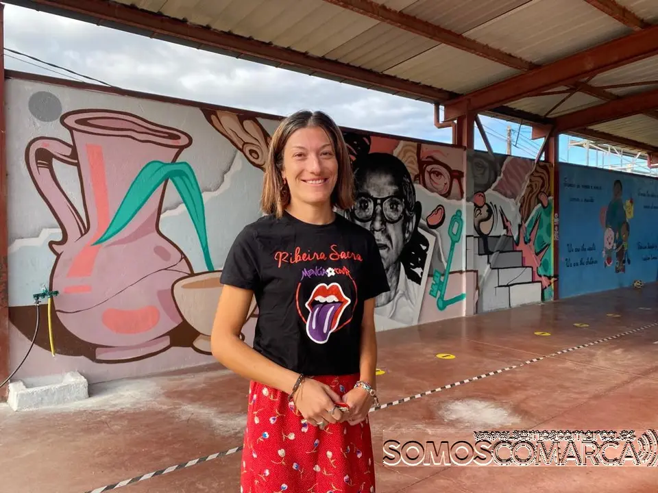 somoscomarca_noeliabao_colegiovilamartin_vueltacole_2022-09-008 (3)
