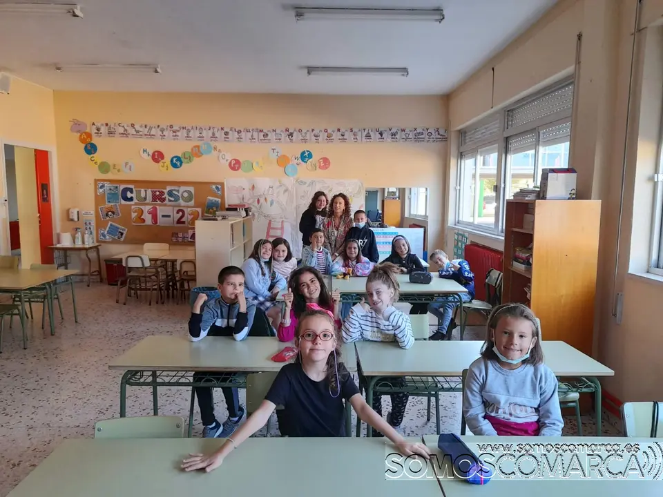 somoscomarca_colegios_sobradelo_oteropedrayo_divinapastora_tomasterronmendaña_coles_2022-09-08 (1)