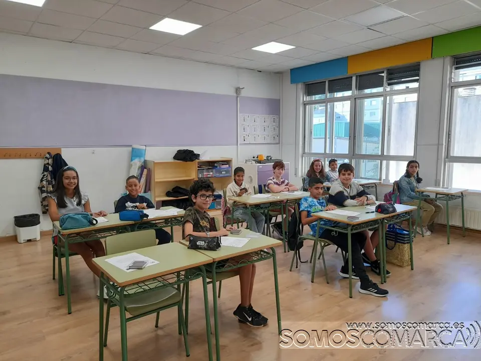 somoscomarca_colegios_sobradelo_oteropedrayo_divinapastora_tomasterronmendaña_coles_2022-09-08 (2)