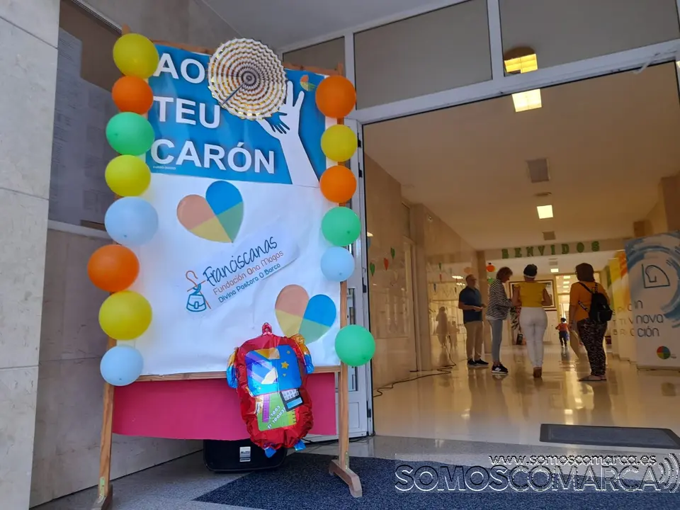 somoscomarca_colegios_sobradelo_oteropedrayo_divinapastora_tomasterronmendaña_coles_2022-09-08 (3)