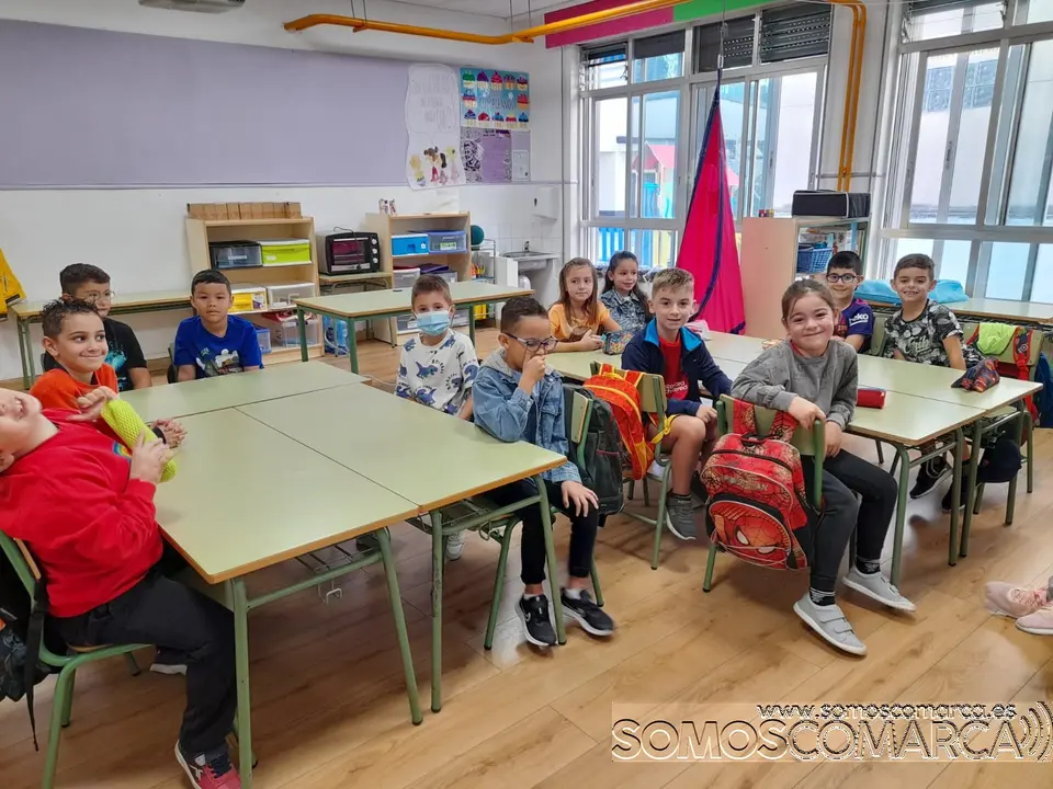 somoscomarca_colegios_sobradelo_oteropedrayo_divinapastora_tomasterronmendaña_coles_2022-09-08 (5)