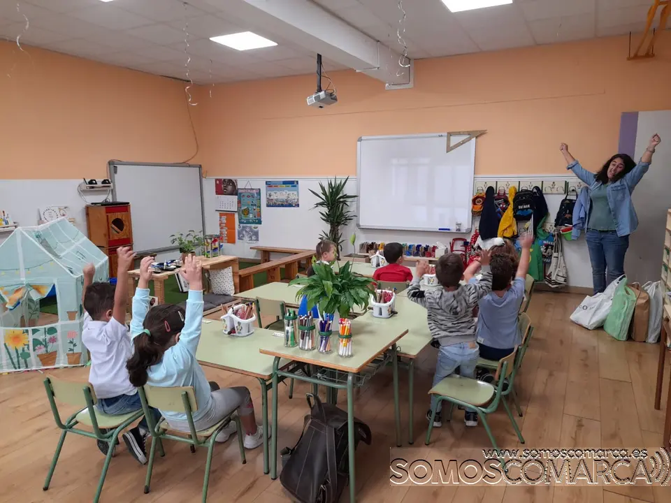 somoscomarca_colegios_sobradelo_oteropedrayo_divinapastora_tomasterronmendaña_coles_2022-09-08 (8)