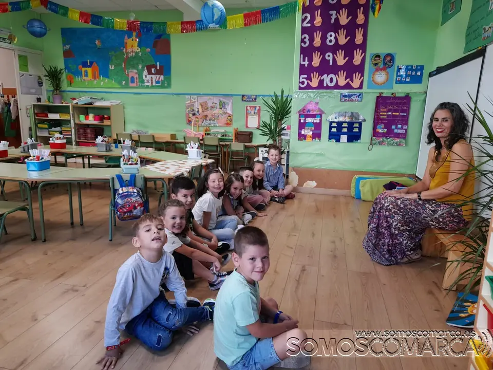 somoscomarca_colegios_sobradelo_oteropedrayo_divinapastora_tomasterronmendaña_coles_2022-09-08 (9)