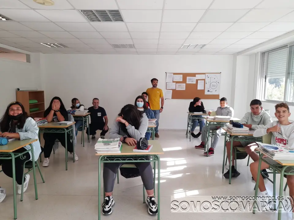 somoscomarca_colegios_sobradelo_oteropedrayo_divinapastora_tomasterronmendaña_coles_2022-09-08 (11)