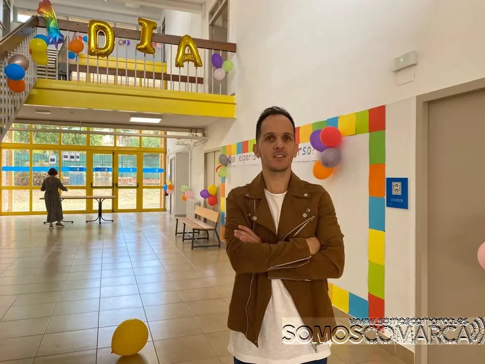 somoscomarca_colegios_sobradelo_oteropedrayo_divinapastora_tomasterronmendaña_coles_2022-09-08 (12)