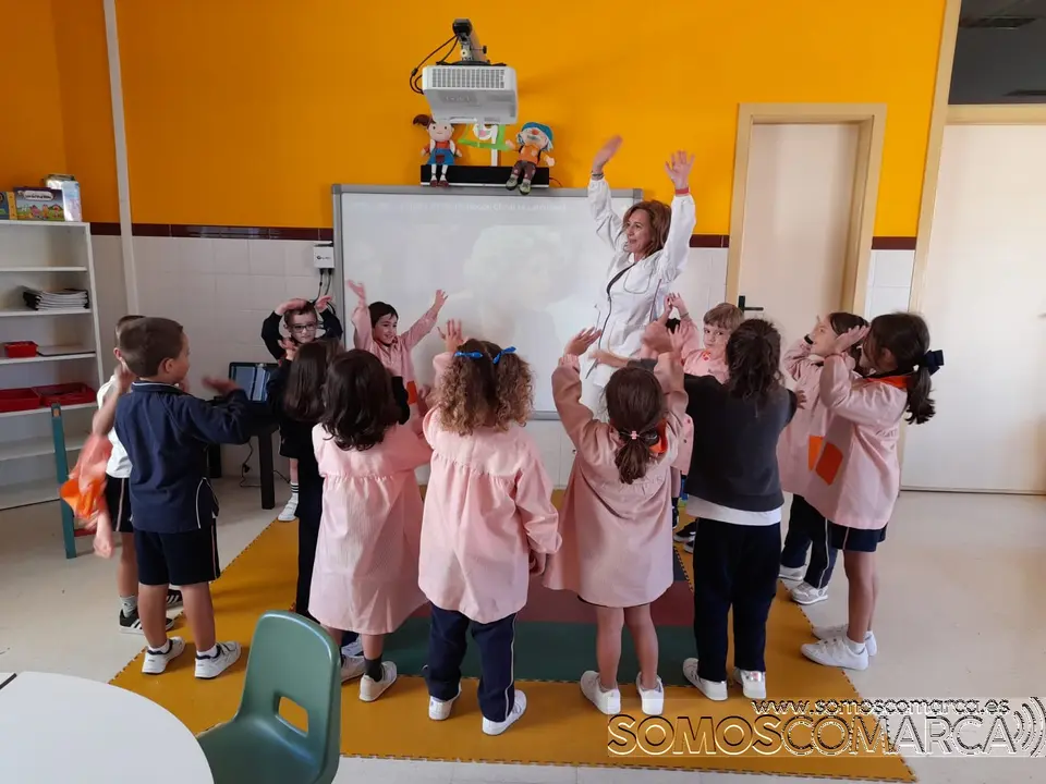 somoscomarca_colegios_sobradelo_oteropedrayo_divinapastora_tomasterronmendaña_coles_2022-09-08 (13)
