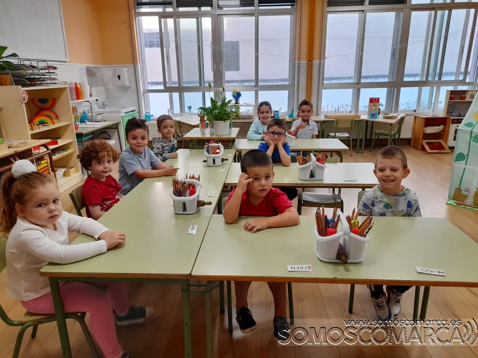 somoscomarca_colegios_sobradelo_oteropedrayo_divinapastora_tomasterronmendaña_coles_2022-09-08 (15)