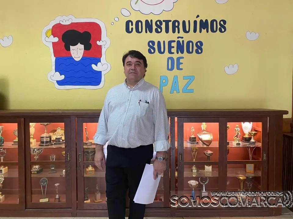 somoscomarca_vueltaalcole_colegiopavlovi_arua_2022-9-08 (2)