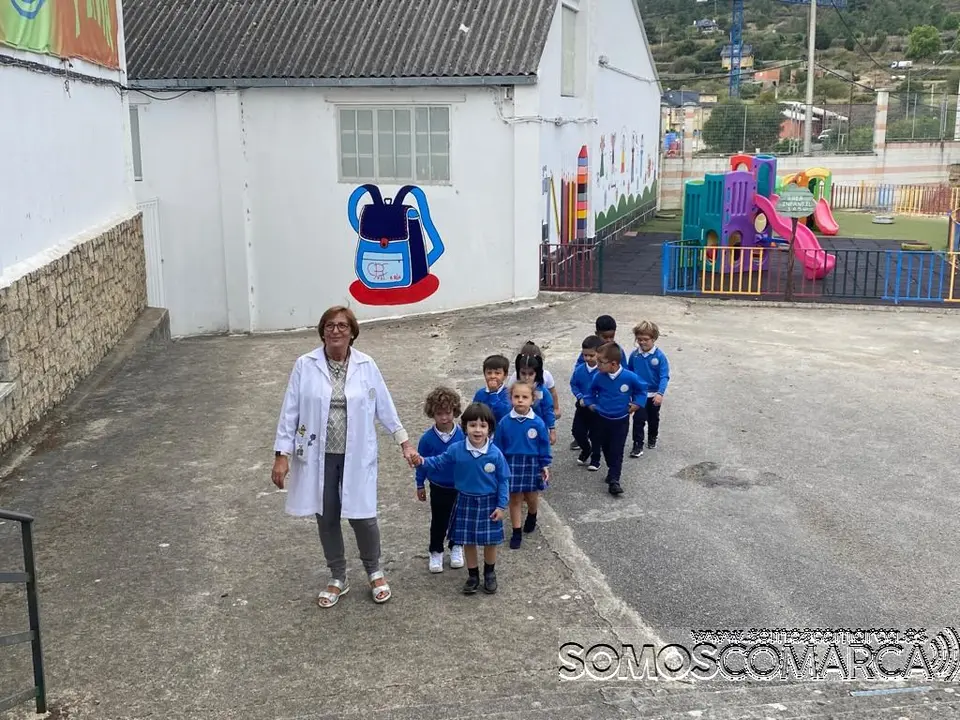 somoscomarca_vueltaalcole_colegiopavlovi_arua_2022-9-08 (3)