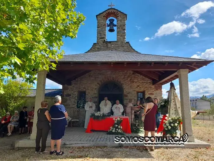 somoscomarca_procesion_virxendegalir_entoma (4)