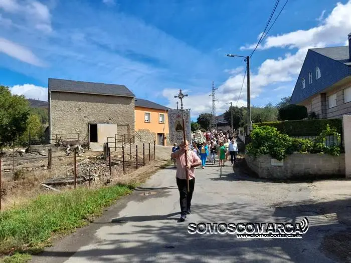 somoscomarca_procesion_virxendegalir_entoma (7)