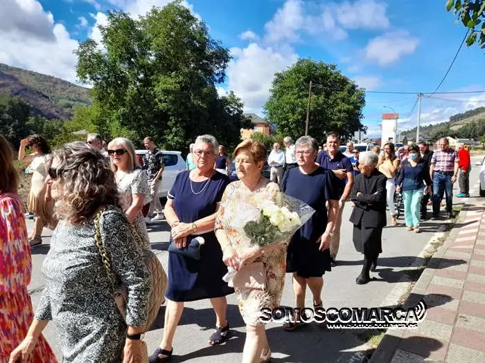somoscomarca_procesion_virxendegalir_entoma (8)