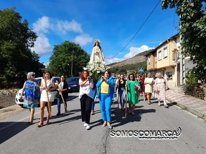 somoscomarca_procesion_virxendegalir_entoma (9)
