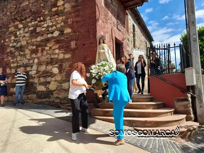 somoscomarca_procesion_virxendegalir_entoma (10)