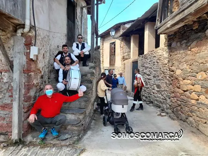 somoscomarca_procesion_virxendegalir_entoma (11)