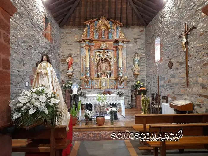 somoscomarca_procesion_virxendegalir_entoma (12)
