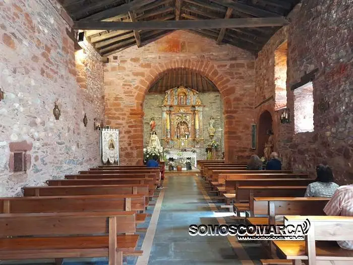 somoscomarca_procesion_virxendegalir_entoma (1)